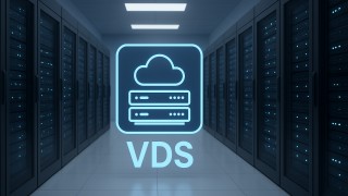 Виртуальные серверы VDS: выбор, аренда и оптимизация